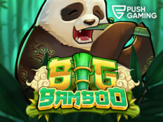 Igame casino. Casino bonus abuse.85